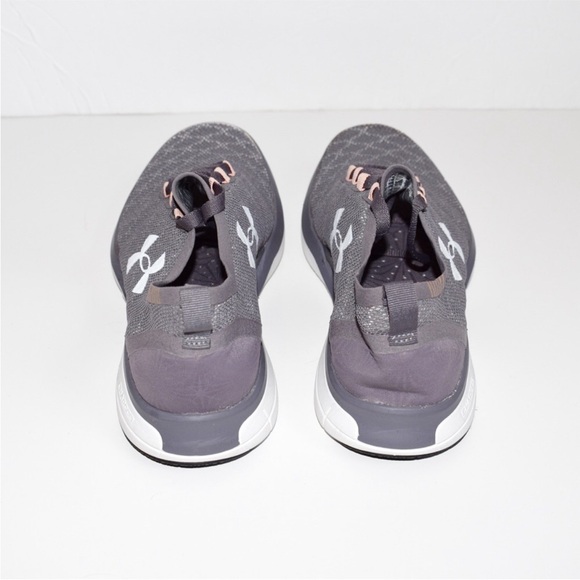 Under Armour Charged CoolSwitch Sneakers Running Shoes - Picture 4 of 8